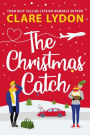 The Christmas Catch