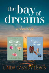 Title: The Bay of Dreams (Bay of Dreams Series), Author: Linda Cassidy Lewis