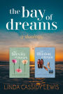 The Bay of Dreams (Bay of Dreams Series)