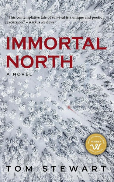 Immortal North