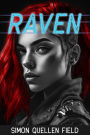 Raven