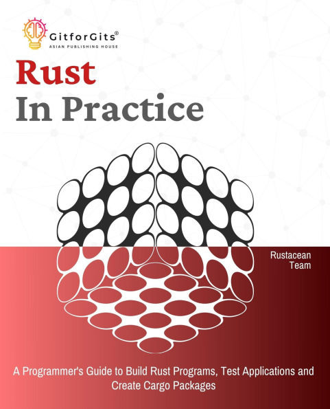Rust In Practice
