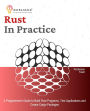 Rust In Practice