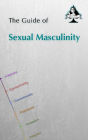 The Guide of Sexual Masculinity