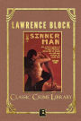 Sinner Man (The Classic Crime Library, #20)