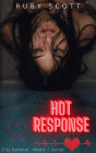 Hot Response (City General: Medic 1, #1)