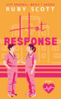 Hot Response (City General: Medic 1, #1)