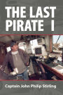 The Last Pirate I
