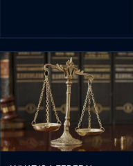 Title: The Essential to Paralegal Studies for Legal Assistants, Author: Sharef Flounoy