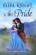 Historical Romance - Regency