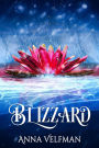 Blizzard (Pler Series, #4)
