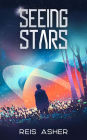 Seeing Stars