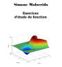 Exercices d'étude de fonction
