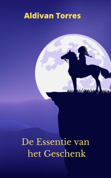 De Essentie van het Geschenk