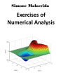 Exercises of Numerical Analysis