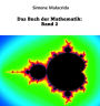 Das Buch der Mathematik: Band 2