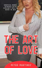 The Art of Love