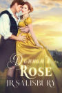 Donnan's Rose (MacLeods of Skye, #1)