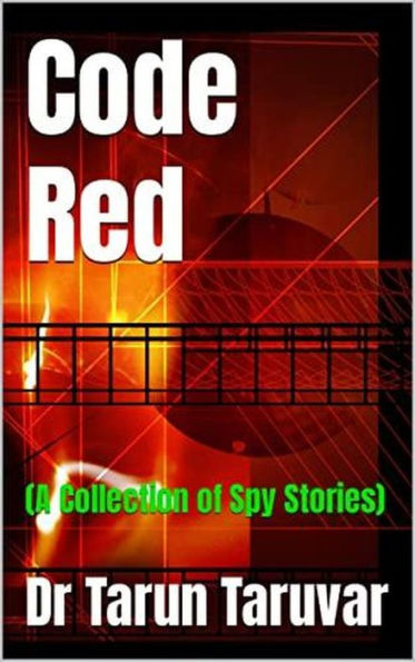 Code Red