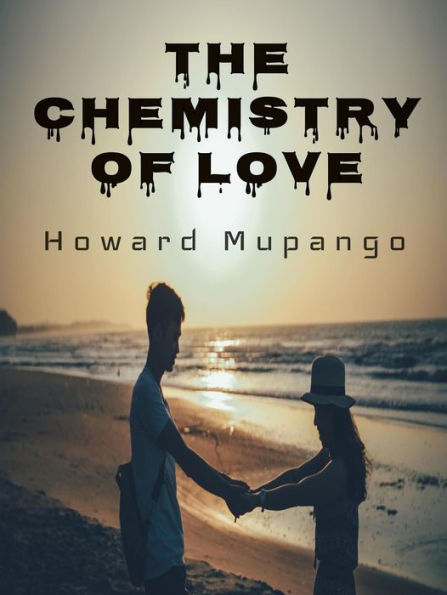 The Chemistry of Love