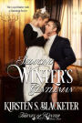 Seducing Winter's Gentleman (Thieves of Winter, #4)