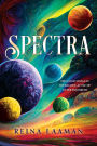 Spectra (Spectra Trilogy, #1)