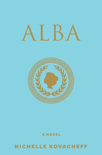 Alba