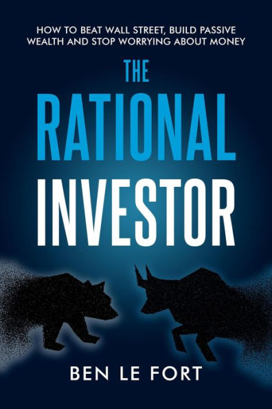 The Rational Investor