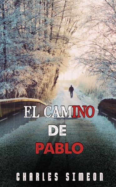 El Camino De Pablo