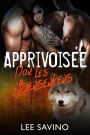 Apprivoisée par les Berserkers (La Saga des Berserkers, #12)