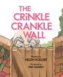 The Crinkle Crankle Wall