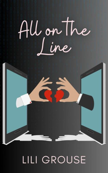 All on the Line