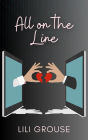 All on the Line