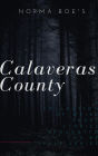 Calaveras County