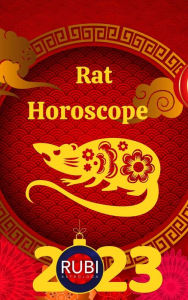 Title: Rat Horoscope, Author: Rubi Astrologa