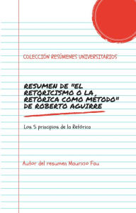 Title: Resumen de 