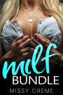 Milf Bundle