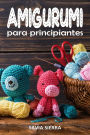 Amigurumi para principiantes