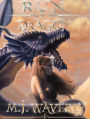 Run From the Dragon