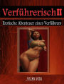 Verführerisch II (Sexductor, #2)