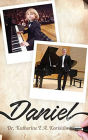 Daniel (The Story of Josette and Daniel, #2)