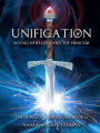 Unification: Saving Gewellyn and the Princess (The Gewellyn Chronicles, #11)
