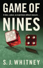 Game Of Nines