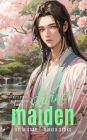 Shrine Maiden (The Brothers, #5)