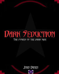 Title: Dark Seduction, Author: John Danen