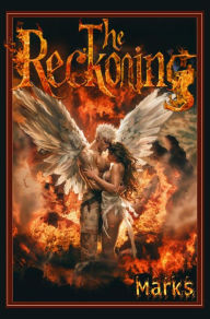 Title: The Reckoning, Author: G.M. Marks