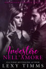 Investire nell'Amore (Billionaire Banker Series, #3)