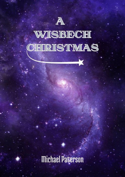 A Wisbech Christmas