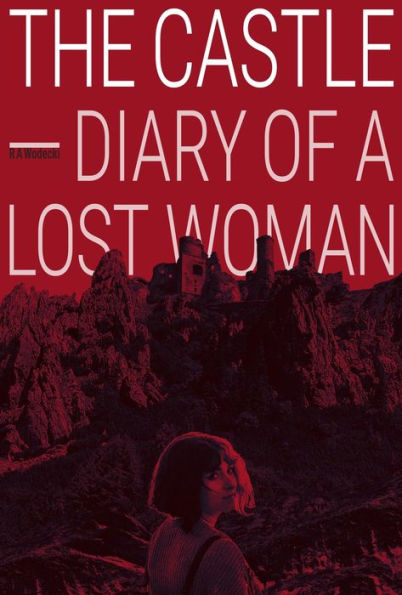 The Castle - Diary of a Lost Woman