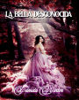 La bella desconocida (Suspenso romántico, #2)